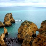 Ponta de Piedade