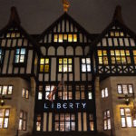 Liberty London