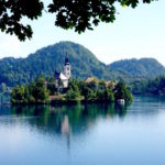 Bled