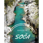 Soca River