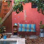 Airbnb Merida review | Yucatan | Mexico | www.ayewanderful.com