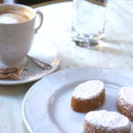 Cafe Pouchkine | Best Cafes in Paris | Best Patisseries in Paris | www.ayewanderful.com