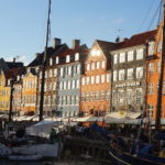 The Ultimate Copenhagen Travel Guide | 3 days in Copenhagen | Itinerary | Copenhagen City Break | www.ayewanderful.com