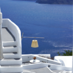 10 Photos that will make you want to visit Santorini | Santorini Photo Diary | Read more on www.ayewanderful.com