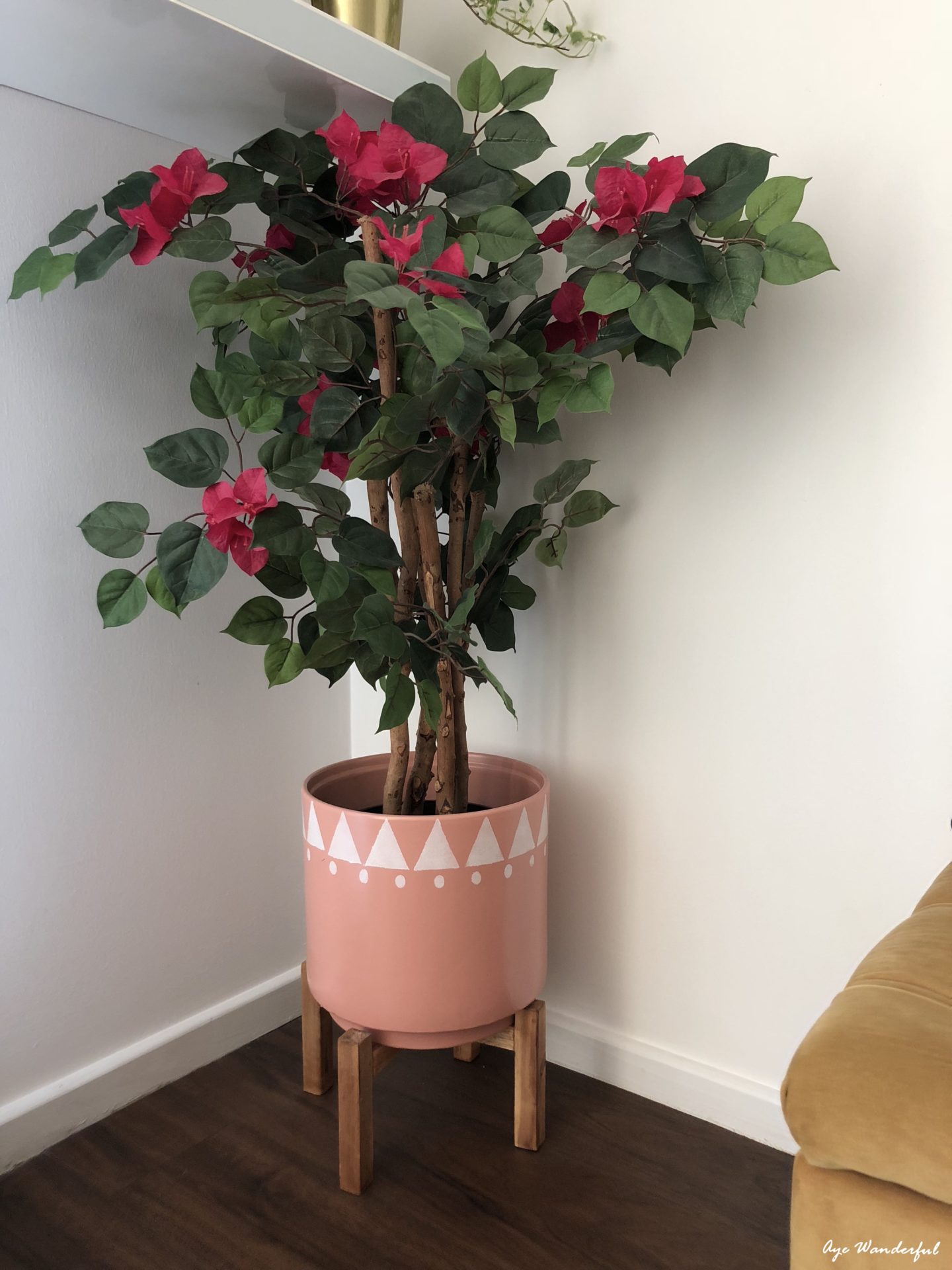 Using Ceramics in Home Decor | Planter | Plant Pot