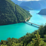 Durmitor National Park Montenegro