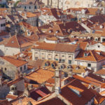 Dubrovnik Travel Guide