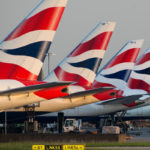 London Airport Guide | Quick informative guide to all the London Airports